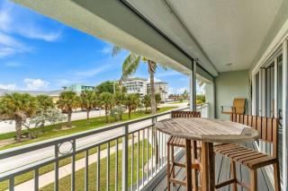 3811 Ocean Beach Blvd - 6