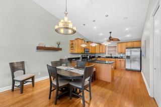 3811 Ocean Beach Blvd - 5