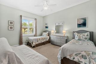 3811 Ocean Beach Blvd - 2