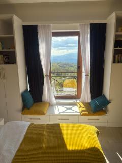 Apartman The Nest - 1