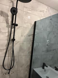 Kuća za odmor Sremac - 4