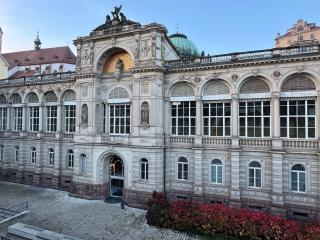 Appartements Frank - 5