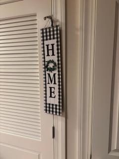 Modern& stylish vibe - 5