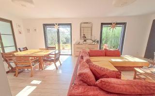 Provençal Villa With Pool In Valbonne - 4