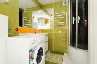 Luxury Apartment 2 - 4