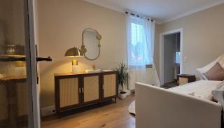 Ferienwohnung Mary - 9