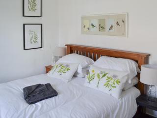 Woodburn Cottage - 4