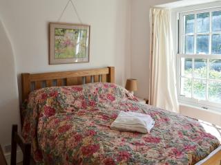 Woodburn Cottage - 2