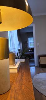 Ferienwohnung Mary - 8