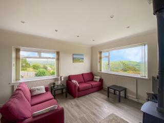 Ty Howton - Clydach - 4