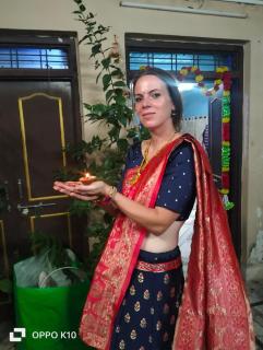 Bhavyam HomeStay &Cafe BackPackers ko - 2