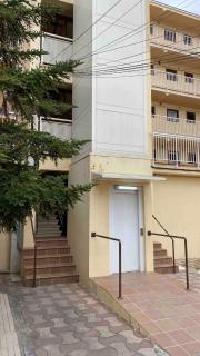 Acogedor estudio en L'Estartit - 1