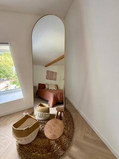 Casa Mérida - 8