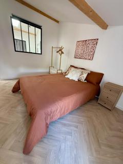 Casa Mérida - 7