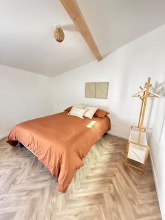 Casa Mérida - 5