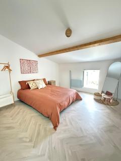 Casa Mérida - 6