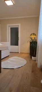 Ferienwohnung Mary - 7