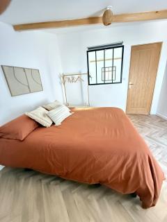 Casa Mérida - 4