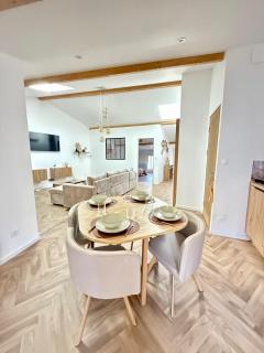 Casa Mérida - 2