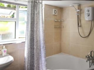 Edward Terrace Cottage - 2