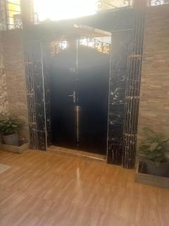 The ZipZak House comfort - Dakar - 7