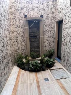 The ZipZak House comfort - Dakar - 3