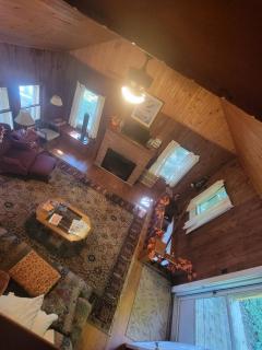 Lakefront Fun on Papakeechie | Kayaks & More! - North Webster - 8