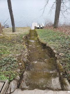 Lakefront Fun on Papakeechie | Kayaks & More! - 7