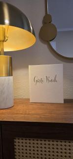 Ferienwohnung Mary - 5