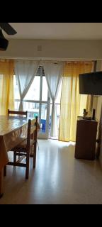 Lincoln center CENTRO - 0