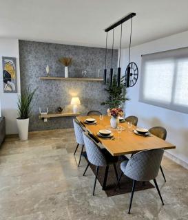 Hollywood Apartman - Sun, Relax & Golf - 5