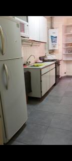 Lincoln center CENTRO - 9