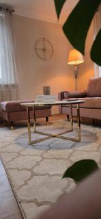 Ferienwohnung Mary - 2