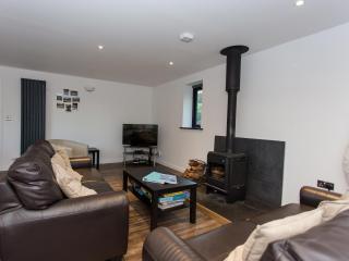 West Barns - Fernhill Farm - 6