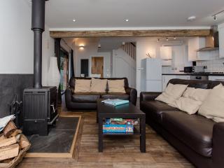 West Barns - Fernhill Farm - 5