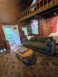 Lakefront Fun on Papakeechie | Kayaks & More! - 7