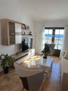 Apartamento Natalia Beach - 6