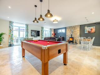 Old Barn 2 - Uk48478 - 5