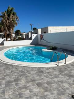 Apartamento Natalia Beach - 4