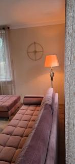 Ferienwohnung Mary - Eisenach - 4