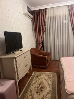 Apartament Central Craiova - 7