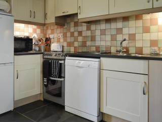 Aunt Nell's Cottage - 18826 - 7