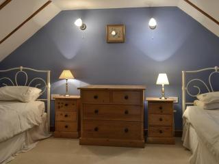 Aunt Nell's Cottage - 18826 - 4