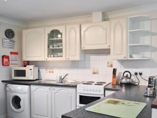 The Galley - E3770 - 8