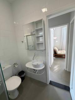 4 quartos Conforto e silêncio no coração de BH - 3