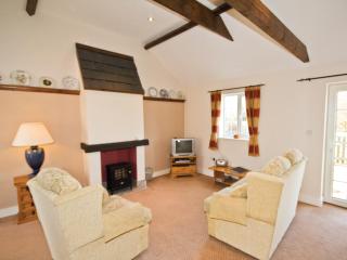 Moorhen Cottage - E3750 - 9