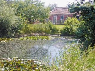 Moorhen Cottage - E3750 - 6