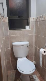 The Prestige Escape Elegant Living at Bains Lodge - 2