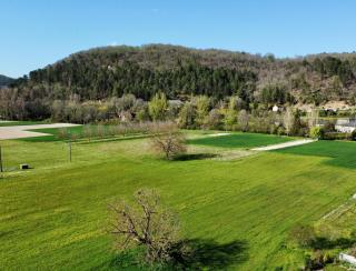 Villa Luceo Périgord 10p Piscine Clim - 7