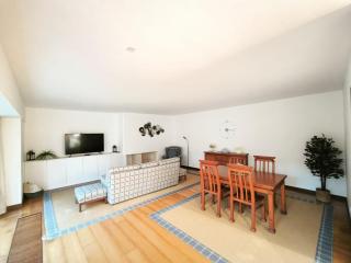 Quinta da Barca Guest House - 6